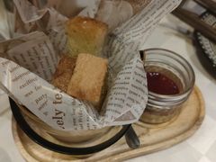 -西堤牛排(南京龙江店)