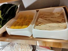 -海底捞火锅(蒙城路店)