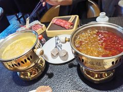 -福禧荟·海鲜自助