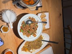 -火候轩品质湘菜·私厨(市府店)