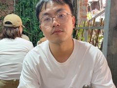 -光明刘冰乳鸽店(光明法政北路店)