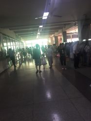 -福建省妇幼保健院(道山路院区)