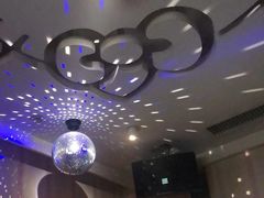 -唯尚主题式KTV(红谷滩店)