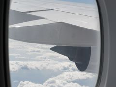 -德国汉莎航空公司