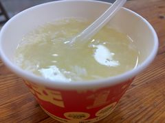 -小秋水饺(大成路总店)