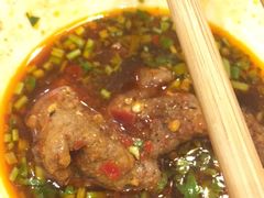 -老码头火锅(骡马市店)