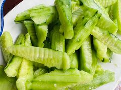 -卫巷菜馆(芙蓉总店)
