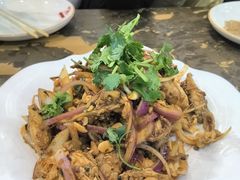 -张包铺(道外店)