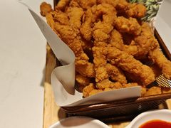 -俭寨大盘鸡·缸子肉·小公鸡·新疆菜(云通店)