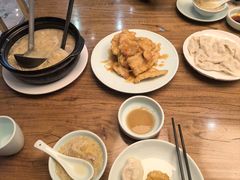 -一轩饺子馆(丽都店)