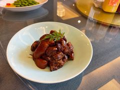 -伊村饭店