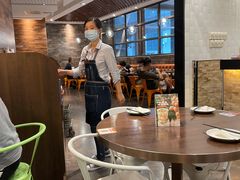 -新旺茶餐厅(嘉里城店)