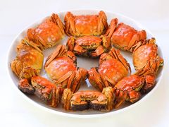-庖丁堂酒店(高新区店)