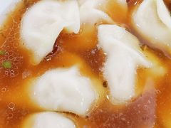 -春阳水饺(香槟广场店)