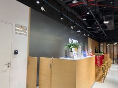 -Sony Store索尼(广州正佳店)