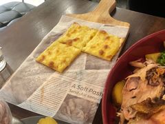 -鲜果搭(联合广场店)