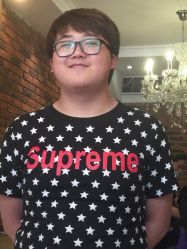 -逸丝风尚
