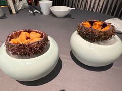 -徐记海鲜(汉城湖|太奥店)
