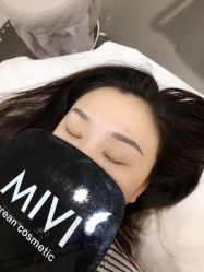 点击看大图 -MIVI·纹眉半永久野生眉