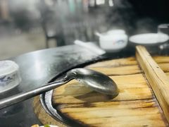 -兄弟大灶台(原纺渭路店)