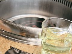 -七欣天香辣蟹火锅(苏州相城VIP总店)