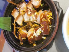 -姑苏家宴·苏帮菜·松鼠桂鱼(苏州总店)