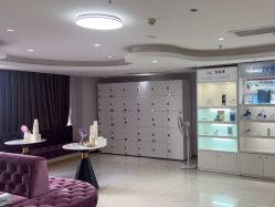 -广州美莱医疗美容医院