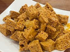 -三厂烩羊肉(沙口路店)