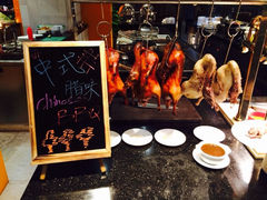 iphone_upload_pic-扬州皇冠假日酒店