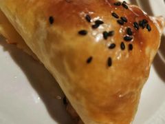 -疆里疆外·和田烤肉·清真