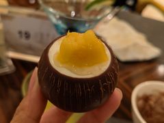 -君来湖滨饭店·玫瑰园