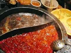 -蜀大侠火锅(寰球文化地标·总府店)