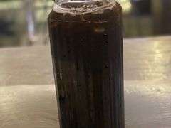 -一棠龙虾•王牌虾球(楚河汉街店)