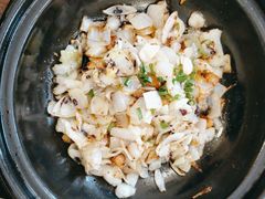 -今鲜源大酒店·中华餐饮名店(新湛路店)