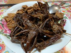 -文虎酱鸭旗舰店(禾兴南路店)