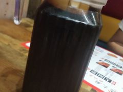 -嵇大厨好灶头农家菜
