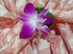 -季季红火锅(丰城洪客隆店)