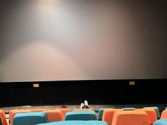 -喜满客影城(汉神广场店)