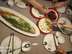 -玉玲珑(陆家嘴店)