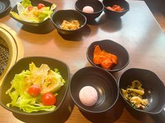 -虎丸烧肉(世纪汇店)