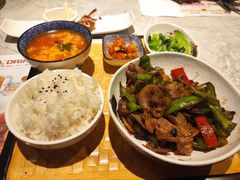 -半秋山西餐厅(宜昌大洋店)