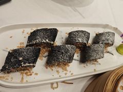 -盆满钵满·国家非遗传承(云台店)