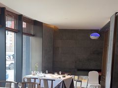 -百富源·海鲜辽菜(浑河堡店)