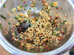 -胖子水煮(铁路三村无任何分店)