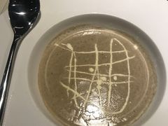 -宿醉意大利餐厅(老车站1970文创园店)