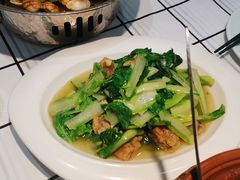 -在莲野·湖北民间菜·头牌松滋鸡(光谷步行街店)