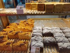 -红星前进面包牛奶公司(五道口购物中心店)