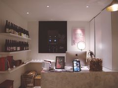 -大酉·M Coffee(北京美术馆店)