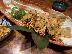 -一本料理(西溪天街店)