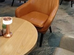 -逸派咖啡 EPARKCOFFEE(广安门店)